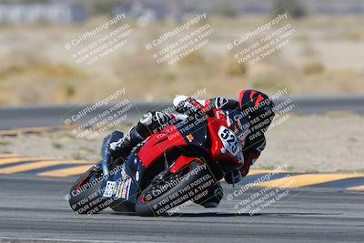 media/Mar-23-2025-CVMA (Sun) [[674f32b282]]/Race 6-Stock 1000 Shootout/